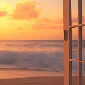 Meet your Posher, Jefferson